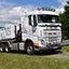 DSC 0646 - Truck meets Airfield 2022 am Flugplatz ErndtebrÃ¼ck-Schameder, #truckmeetsairfield, #truckpicsfamily