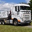 DSC 0647 - Truck meets Airfield 2022 am Flugplatz ErndtebrÃ¼ck-Schameder, #truckmeetsairfield, #truckpicsfamily