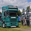 DSC 0648 - Truck meets Airfield 2022 am Flugplatz ErndtebrÃ¼ck-Schameder, #truckmeetsairfield, #truckpicsfamily