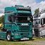 DSC 0649 - Truck meets Airfield 2022 am Flugplatz ErndtebrÃ¼ck-Schameder, #truckmeetsairfield, #truckpicsfamily