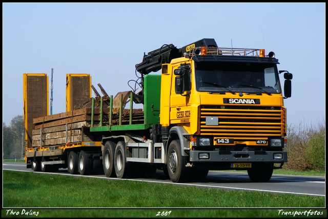 211 2009-04-16-border Scania   2009