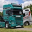 DSC 0650 - Truck meets Airfield 2022 am Flugplatz ErndtebrÃ¼ck-Schameder, #truckmeetsairfield, #truckpicsfamily