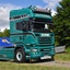 DSC 0651 - Truck meets Airfield 2022 am Flugplatz ErndtebrÃ¼ck-Schameder, #truckmeetsairfield, #truckpicsfamily