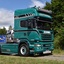 DSC 0652 - Truck meets Airfield 2022 am Flugplatz ErndtebrÃ¼ck-Schameder, #truckmeetsairfield, #truckpicsfamily