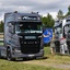 DSC 0653 - Truck meets Airfield 2022 am Flugplatz ErndtebrÃ¼ck-Schameder, #truckmeetsairfield, #truckpicsfamily