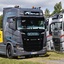 DSC 0654 - Truck meets Airfield 2022 am Flugplatz ErndtebrÃ¼ck-Schameder, #truckmeetsairfield, #truckpicsfamily