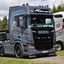 DSC 0655 - Truck meets Airfield 2022 am Flugplatz ErndtebrÃ¼ck-Schameder, #truckmeetsairfield, #truckpicsfamily