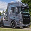 DSC 0657 - Truck meets Airfield 2022 am Flugplatz ErndtebrÃ¼ck-Schameder, #truckmeetsairfield, #truckpicsfamily