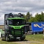 DSC 0658 - Truck meets Airfield 2022 am Flugplatz ErndtebrÃ¼ck-Schameder, #truckmeetsairfield, #truckpicsfamily