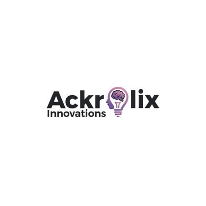 www.ackrolix.com.au - Anonymous