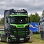 DSC 0659 - Truck meets Airfield 2022 am Flugplatz ErndtebrÃ¼ck-Schameder, #truckmeetsairfield, #truckpicsfamily