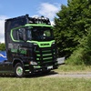 DSC 0660 - Truck meets Airfield 2022 a...