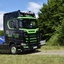 DSC 0660 - Truck meets Airfield 2022 am Flugplatz ErndtebrÃ¼ck-Schameder, #truckmeetsairfield, #truckpicsfamily