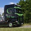 DSC 0661 - Truck meets Airfield 2022 am Flugplatz ErndtebrÃ¼ck-Schameder, #truckmeetsairfield, #truckpicsfamily