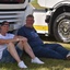 DSC 0665 - Truck meets Airfield 2022 am Flugplatz ErndtebrÃ¼ck-Schameder, #truckmeetsairfield, #truckpicsfamily