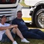 DSC 0666 - Truck meets Airfield 2022 am Flugplatz ErndtebrÃ¼ck-Schameder, #truckmeetsairfield, #truckpicsfamily