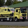 DSC 0669 - Truck meets Airfield 2022 a...