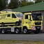 DSC 0669 - Truck meets Airfield 2022 am Flugplatz Erndtebr&Atilde;&frac14;ck-Schameder, #truckmeetsairfield, #truckpicsfamily