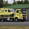 DSC 0670 - Truck meets Airfield 2022 a...