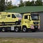 DSC 0670 - Truck meets Airfield 2022 am Flugplatz Erndtebr&Atilde;&frac14;ck-Schameder, #truckmeetsairfield, #truckpicsfamily