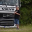 DSC 0671 - Truck meets Airfield 2022 am Flugplatz Erndtebr&Atilde;&frac14;ck-Schameder, #truckmeetsairfield, #truckpicsfamily