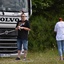 DSC 0672 - Truck meets Airfield 2022 am Flugplatz Erndtebr&Atilde;&frac14;ck-Schameder, #truckmeetsairfield, #truckpicsfamily