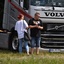DSC 0673 - Truck meets Airfield 2022 am Flugplatz Erndtebr&Atilde;&frac14;ck-Schameder, #truckmeetsairfield, #truckpicsfamily