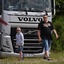 DSC 0674 - Truck meets Airfield 2022 am Flugplatz Erndtebr&Atilde;&frac14;ck-Schameder, #truckmeetsairfield, #truckpicsfamily