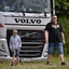 DSC 0675 - Truck meets Airfield 2022 am Flugplatz ErndtebrÃ¼ck-Schameder, #truckmeetsairfield, #truckpicsfamily