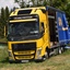 DSC 0676 - Truck meets Airfield 2022 am Flugplatz ErndtebrÃ¼ck-Schameder, #truckmeetsairfield, #truckpicsfamily