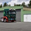 DSC 0677 - Truck meets Airfield 2022 am Flugplatz ErndtebrÃ¼ck-Schameder, #truckmeetsairfield, #truckpicsfamily