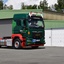 DSC 0678 - Truck meets Airfield 2022 am Flugplatz ErndtebrÃ¼ck-Schameder, #truckmeetsairfield, #truckpicsfamily
