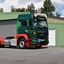 DSC 0679 - Truck meets Airfield 2022 am Flugplatz ErndtebrÃ¼ck-Schameder, #truckmeetsairfield, #truckpicsfamily