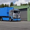 DSC 0680 - Truck meets Airfield 2022 a...