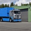 DSC 0680 - Truck meets Airfield 2022 am Flugplatz ErndtebrÃ¼ck-Schameder, #truckmeetsairfield, #truckpicsfamily