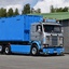 DSC 0681 - Truck meets Airfield 2022 am Flugplatz ErndtebrÃ¼ck-Schameder, #truckmeetsairfield, #truckpicsfamily