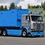 DSC 0682 - Truck meets Airfield 2022 am Flugplatz ErndtebrÃ¼ck-Schameder, #truckmeetsairfield, #truckpicsfamily