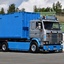 DSC 0683 - Truck meets Airfield 2022 am Flugplatz ErndtebrÃ¼ck-Schameder, #truckmeetsairfield, #truckpicsfamily