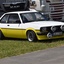 DSC 0684 - Truck meets Airfield 2022 am Flugplatz ErndtebrÃ¼ck-Schameder, #truckmeetsairfield, #truckpicsfamily