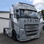 DSC 0685 - Truck meets Airfield 2022 am Flugplatz ErndtebrÃ¼ck-Schameder, #truckmeetsairfield, #truckpicsfamily