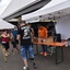 DSC 0686 - Truck meets Airfield 2022 am Flugplatz ErndtebrÃ¼ck-Schameder, #truckmeetsairfield, #truckpicsfamily
