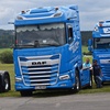 DSC 0690 - Truck meets Airfield 2022 a...