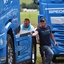 DSC 0693 - Truck meets Airfield 2022 am Flugplatz ErndtebrÃ¼ck-Schameder, #truckmeetsairfield, #truckpicsfamily