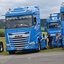 DSC 0695 - Truck meets Airfield 2022 am Flugplatz ErndtebrÃ¼ck-Schameder, #truckmeetsairfield, #truckpicsfamily