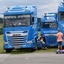 DSC 0696 - Truck meets Airfield 2022 am Flugplatz ErndtebrÃ¼ck-Schameder, #truckmeetsairfield, #truckpicsfamily