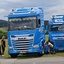 DSC 0697 - Truck meets Airfield 2022 am Flugplatz ErndtebrÃ¼ck-Schameder, #truckmeetsairfield, #truckpicsfamily