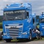 DSC 0700 - Truck meets Airfield 2022 am Flugplatz ErndtebrÃ¼ck-Schameder, #truckmeetsairfield, #truckpicsfamily