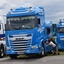 DSC 0701 - Truck meets Airfield 2022 am Flugplatz ErndtebrÃ¼ck-Schameder, #truckmeetsairfield, #truckpicsfamily