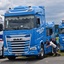 DSC 0702 - Truck meets Airfield 2022 am Flugplatz ErndtebrÃ¼ck-Schameder, #truckmeetsairfield, #truckpicsfamily