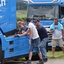 DSC 0703 - Truck meets Airfield 2022 am Flugplatz ErndtebrÃ¼ck-Schameder, #truckmeetsairfield, #truckpicsfamily